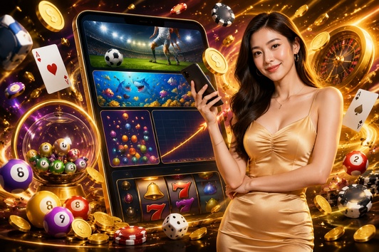 s77p