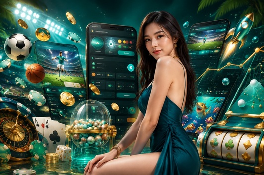 s77p